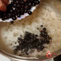 Step 8