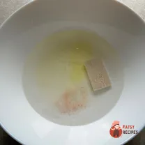 Step 2