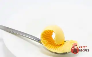 Лимонне Морозиво