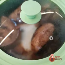 Step 10
