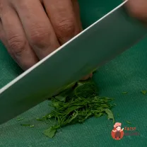 Step 5
