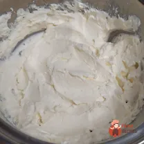 Step 6