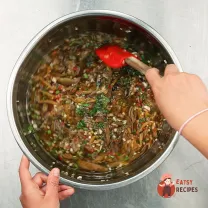 Step 3