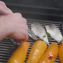 Step 7