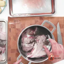 Step 10
