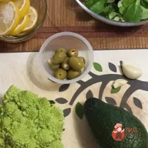 Step 1