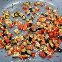 Step 6