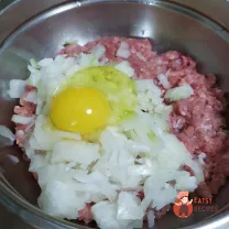 Step 2