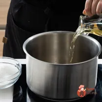 Step 2
