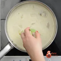 Step 5