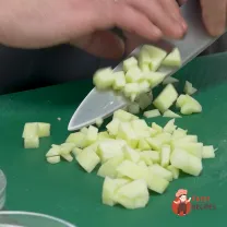Step 4