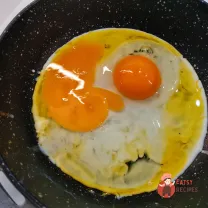 Step 2