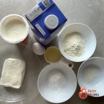 Step 1