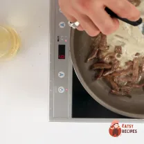 Step 6