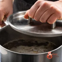 Step 4