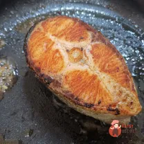 Step 7