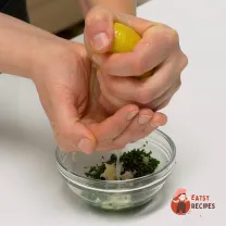Step 5