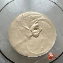 Step 7
