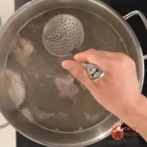 Step 2