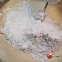 Step 5