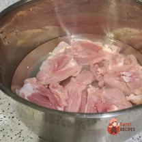 Step 5