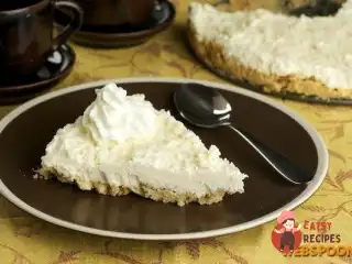 Чізкейк без випічки