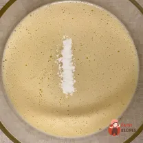 Step 5