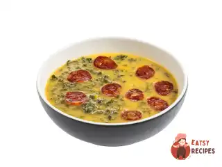 Калду верде