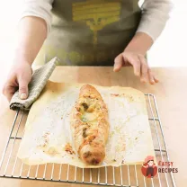 Step 7