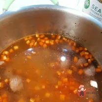 Step 10