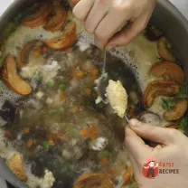 Step 7