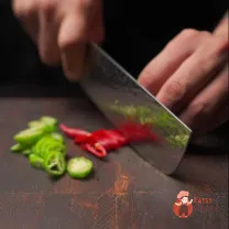 Step 5