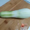 Step 1