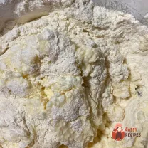 Step 5