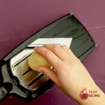Step 1