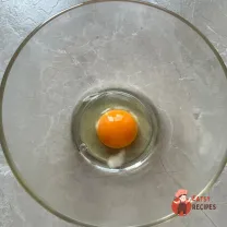 Step 2