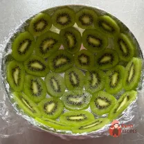 Step 15