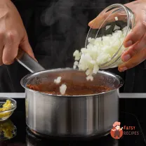 Step 9