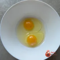 Step 2