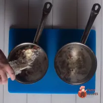 Step 2