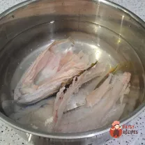 Step 4