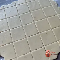 Step 10
