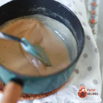 Step 5