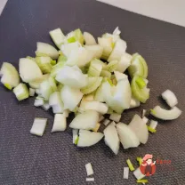 Step 1