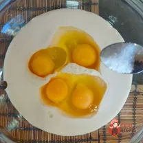 Step 10