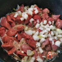 Step 4