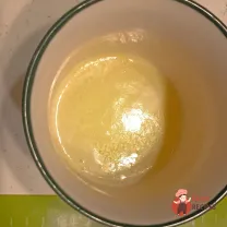 Step 2