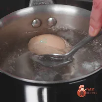 Step 2