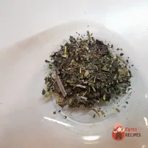 Step 11
