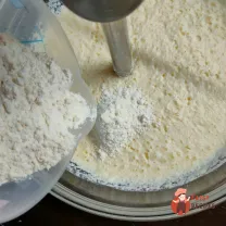 Step 8